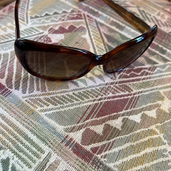 Jimmy Choo sunglasses ?️